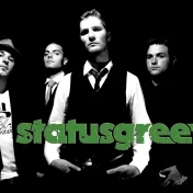 thumbnail image for Status Green