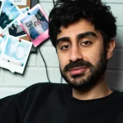 thumbnail image for Sahib Singh