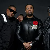 thumbnail image for Next