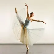 thumbnail image for Ballet Tucson