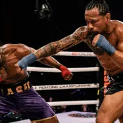 thumbnail image for BKFC