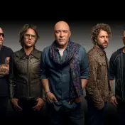 thumbnail image for +LIVE+