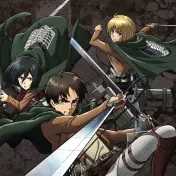 thumbnail image for Attack on Titan