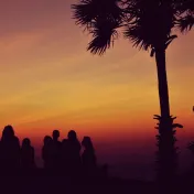 thumbnail image for Grand Baton