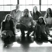 thumbnail image for Southall