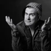 thumbnail image for Michael McDermott