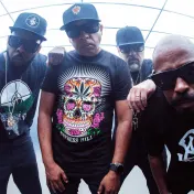 thumbnail image for Cypress Hill