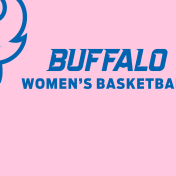 thumbnail image for University At Buffalo Bulls Women's Basketball