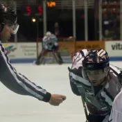 thumbnail image for Des Moines Buccaneers