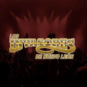 thumbnail image for Los Invasores de Nuevo León
