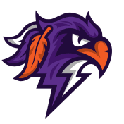 thumbnail image for Halifax Thunderbirds