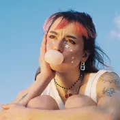 thumbnail image for MARIS