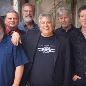 thumbnail image for Atlanta Rhythm Section