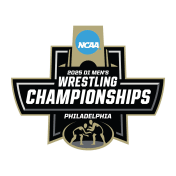 thumbnail image for NCAA Division I Men's Wrestling Championships