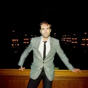 thumbnail image for Andrew Bird