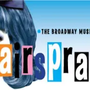 thumbnail image for Hairspray
