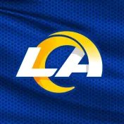 thumbnail image for Los Angeles Rams