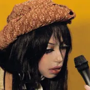 thumbnail image for 3L3D3P