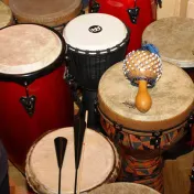 thumbnail image for Banda Movil