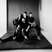 thumbnail image for Of Monsters and Men