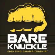 thumbnail image for Bare Knuckle Fighting