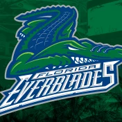 thumbnail image for Florida Everblades
