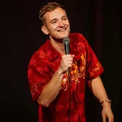 thumbnail image for Ari Matti Mustonen