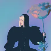 thumbnail image for Tokimonsta