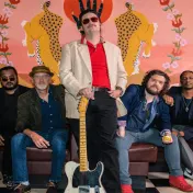 thumbnail image for Eddie 9V