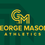 thumbnail image for George Mason University Patriots Womens Basketball