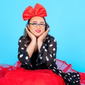 thumbnail image for Robin Tran