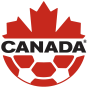 thumbnail image for Canada