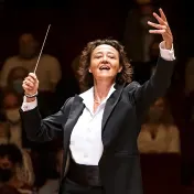thumbnail image for Nathalie Stutzmann