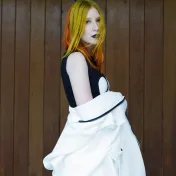 thumbnail image for Austra