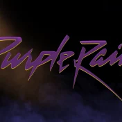 thumbnail image for Purple Rain (Touring)