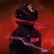 thumbnail image for Sickick