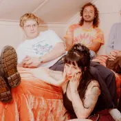 thumbnail image for Wednesday