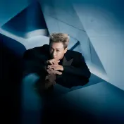 thumbnail image for Raymond Lam