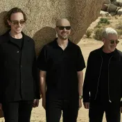 thumbnail image for Above & Beyond