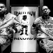 thumbnail image for Tha Dogg Pound