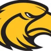 thumbnail image for Southern Mississippi Golden Eagles Womens Basketball