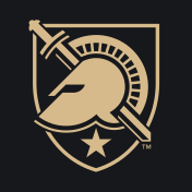 thumbnail image for Army Mens Basketball