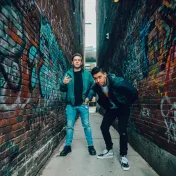 thumbnail image for Cody Ko