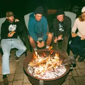 thumbnail image for Liquid Mike