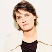 thumbnail image for Madeleine Peyroux