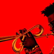 thumbnail image for Chief Xian aTunde Adjuah