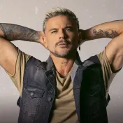 thumbnail image for Pedro Capo