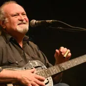 thumbnail image for Tinsley Ellis