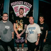 thumbnail image for Sunami