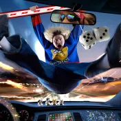 thumbnail image for rusowsky